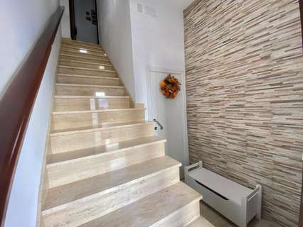 Casa en venta en Alcalá de Guadaíra