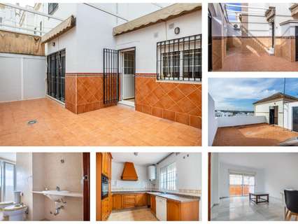 Casa en venta en Alcalá de Guadaíra