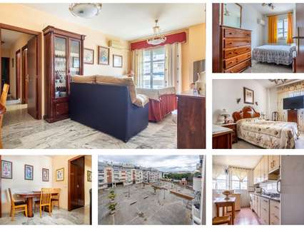 Piso en venta en Alcalá de Guadaíra