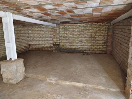 Local comercial en venta en Alcalá de Guadaíra