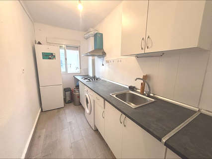 Piso en alquiler en Alcalá de Guadaíra