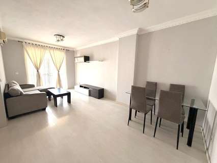 Piso en venta en Alcalá de Guadaíra