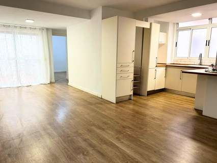 Piso en venta en Alcalá de Guadaíra