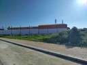 Parcela urbana en venta en Alcalá de Guadaíra