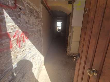 Casa en venta en Alcalá de Guadaíra rebajada