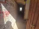 Casa en venta en Alcalá de Guadaíra rebajada