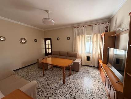 Piso en venta en Alcalá de Guadaíra