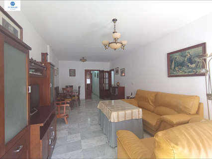 Piso en venta en Alcalá de Guadaíra