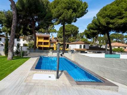 Casa en venta en Alcalá de Guadaíra