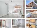 Piso en venta en Alcalá de Guadaíra rebajado