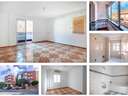 Piso en venta en Alcalá de Guadaíra rebajado