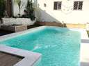 Chalet en venta en Alcalá de Guadaíra