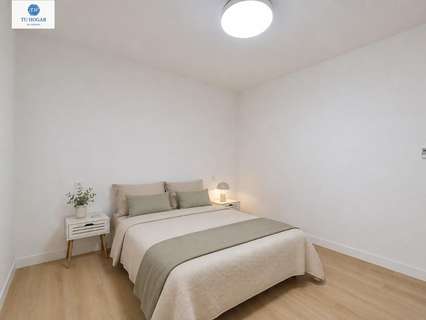 Casa en alquiler en Alcalá de Guadaíra