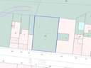 Parcela urbana en venta en Alcalá de Guadaíra