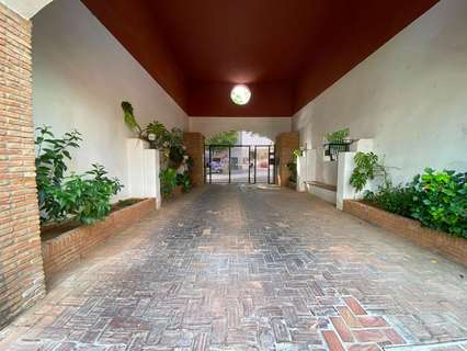 Casa en venta en Alcalá de Guadaíra