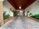 Casa en venta en Alcalá de Guadaíra