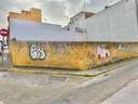 Parcela rústica en venta en Alcalá de Guadaíra