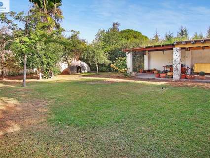 Parcela urbana en venta en Alcalá de Guadaíra