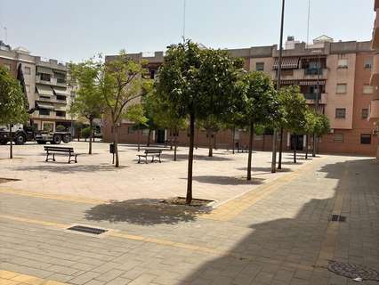 Piso en venta en Alcalá de Guadaíra