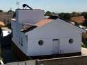 Chalet en venta en Alcalá de Guadaíra