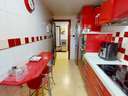 Piso en venta en Alcalá de Guadaíra rebajado