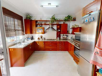 Casa en venta en Alcalá de Guadaíra