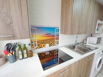 Piso en venta en Alcalá de Guadaíra