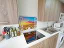 Piso en venta en Alcalá de Guadaíra