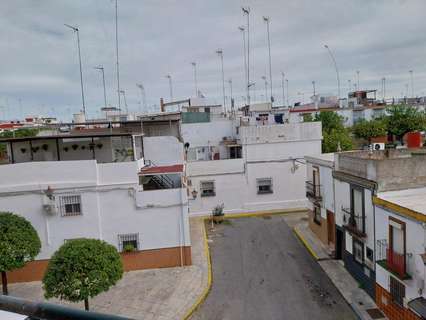 Piso en alquiler en Alcalá de Guadaíra