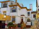 Casa en venta en Alcalá de Guadaíra