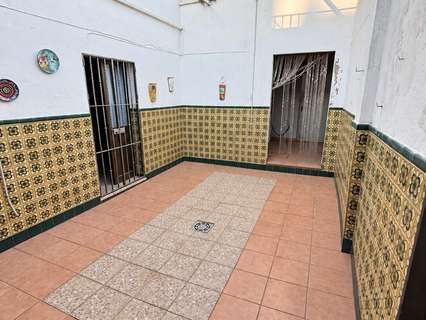 Casa en venta en Alcalá de Guadaíra