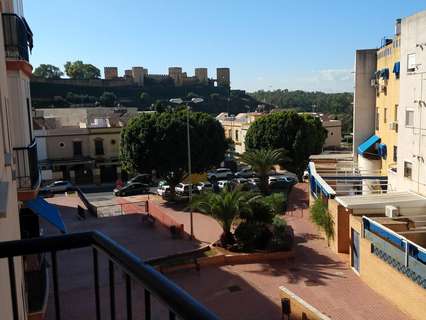 Piso en alquiler en Alcalá de Guadaíra