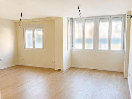 Piso en venta en Alcalá de Guadaíra rebajado
