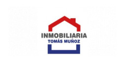 logo Inmobiliaria Tomas Muñoz