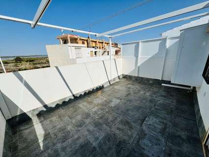 Dúplex en venta en Torrevieja rebajado