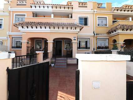 Casa en venta en Torrevieja