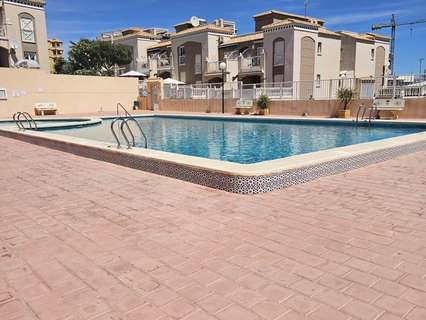 Casa en venta en Torrevieja