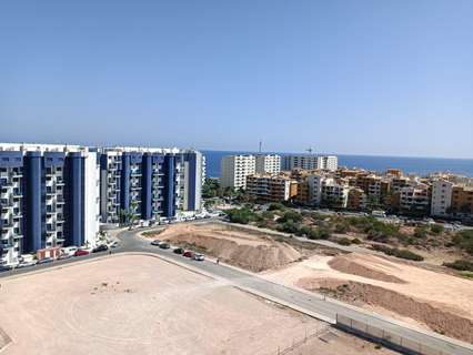 Apartamento en venta en Torrevieja