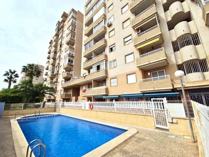 Apartamento en venta en Torrevieja