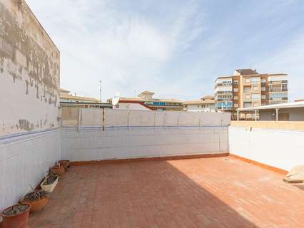 Apartamento en venta en Torrevieja rebajado