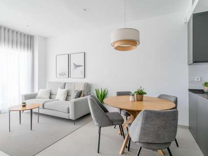 Apartamento en venta en Torrevieja