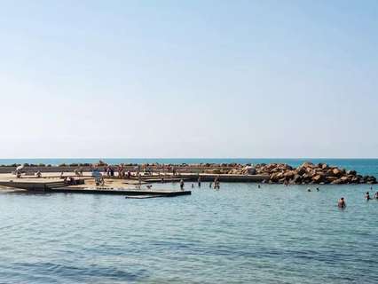 Apartamento en venta en Torrevieja rebajado