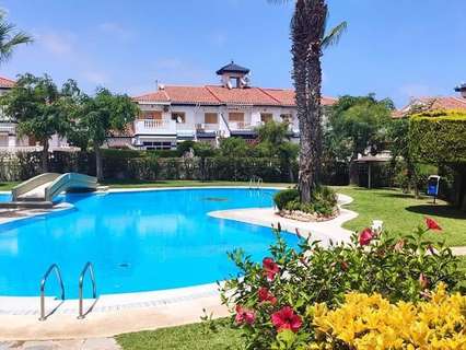 Casa en venta en Torrevieja