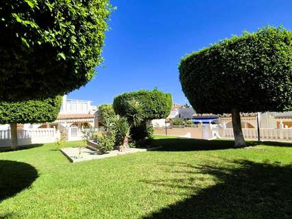 Casa en venta en Torrevieja rebajada