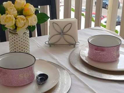 Estudio en venta en Sant Antoni de Portmany rebajado