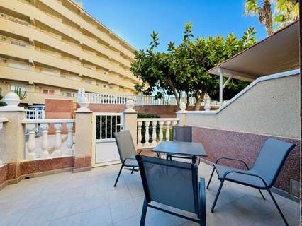 Apartamento en venta en Guardamar del Segura