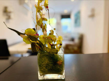 Bungalow en venta en Torrevieja