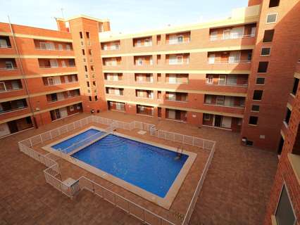 Apartamento en venta en Torrevieja