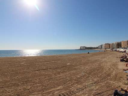 Apartamento en venta en Torrevieja rebajado