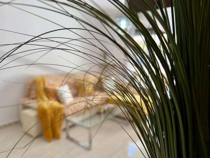 Piso en venta en Torrevieja